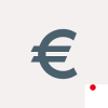 Mi smo tvrtka koja nudi medunarodne kredite.