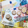 Imate li poteškoca u suocavanju sa svojim problemima?
