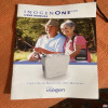 Inogen One G 5