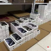 Novi Apple iPhone 15 Pro Max 512GB