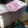 KREDIT U 30 MINUTA (viber: +381-628272468)