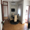 IZDAJEM POTPUNO NAMJESTEN STAN NA TOP LOKACIJI!065 604 011!