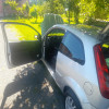 FORD FIESTA 1.4TDCI 