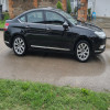 Prodajem Citroen C5 exclusive V6 HDI 3.0