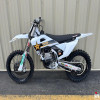 2024 Husqvarna FC 450 Rockstar Edition Motocross