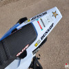 2024 Husqvarna FC 450 Rockstar Edition Motocross