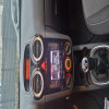Prodajem Opel Corsu 2012 ful oprema 7600 KM