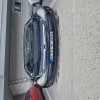 Prodajem Opel Corsu 2012 ful oprema 7600 KM