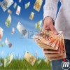 KREDIT U 30 MINUTA (viber: +381-628272468)