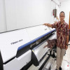 Mimaki TXF150-75 DTF printer