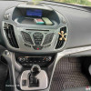 Ford C - MAX