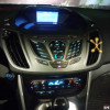 Ford C - MAX