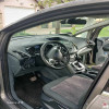 Ford C - MAX