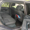 Ford C - MAX