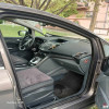 Ford C - MAX