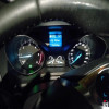 Ford C - MAX
