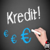 Kontaktirajte me za svoj kredit danas