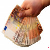 Ponuda kredit novac -  Viber : +381-628272468
