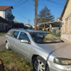 Opel Astra 2004 
