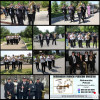 Zvanični pogrebni orkestar trubači muzika za sahranu