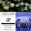 Profesionalni fotograf za sahrane fotografisanje sahrana