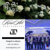 Profesionalni fotograf za sahrane fotografisanje sahrana