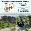 Pogrebni orkestar Beograd , bleh muzika, sahrane , trubači