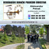 Pogrebni orkestar , bleh muzika, sahrane , trubači