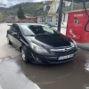 Prodajem Opel Corsu 2012 ful oprema 7600 KM