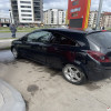 Prodajem Opel Corsu 2012 ful oprema 7600 KM