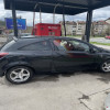 Prodajem Opel Corsu 2012 ful oprema 7600 KM