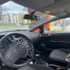 Prodajem Opel Corsu 2012 ful oprema 7600 KM