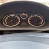 Prodajem Opel Corsu 2012 ful oprema 7600 KM