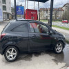 Prodajem Opel Corsu 2012 ful oprema 7600 KM