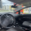 Prodajem Opel Corsu 2012 ful oprema 7600 KM