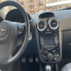 Prodajem Opel Corsu 2012 ful oprema 7600 KM