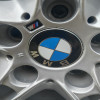 Prodajem BMW X1, m optic paket opreme iznutra i vani, 2014.