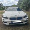 Prodajem BMW X1, m optic paket opreme iznutra i vani, 2014.