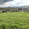 Prodajem kuću sa okućnicom u Dragočaju