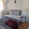 Iznajmljuje se komforno namješten trosoban stan