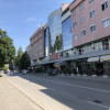 Iznajmljujem poslovni prostor Banja Luka IRB zgrada