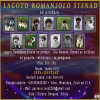 Lagoto Romanjolo