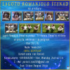 Lagoto Romanjolo