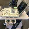 Mindray M7 Ultrasound Machine