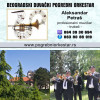 Pogrebni orkestar Beograd , bleh muzika, sahrane , trubači