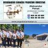 Pogrebni orkestar Beograd , bleh muzika, sahrane , trubači
