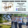Pogrebni orkestar , bleh muzika, sahrane , trubači