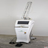 New Dermatology Laser For Beauty Clinic