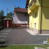 Stan Banja Luka