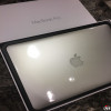 na prodaju Apple Macbook Pro